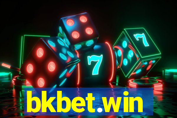 bkbet.win