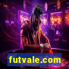 futvale.com