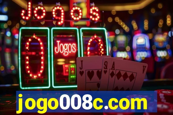 jogo008c.com