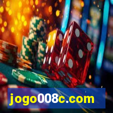 jogo008c.com