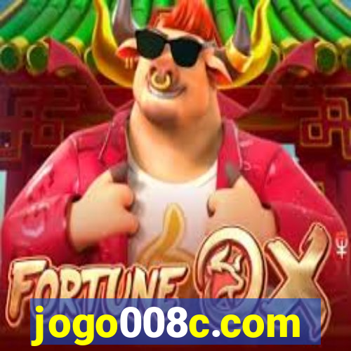 jogo008c.com