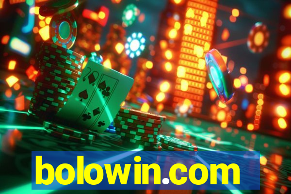 bolowin.com