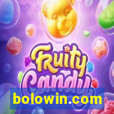 bolowin.com