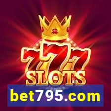 bet795.com