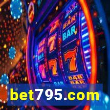 bet795.com