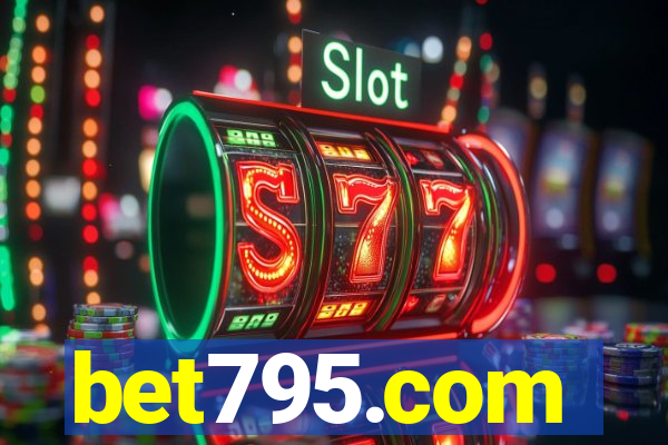 bet795.com