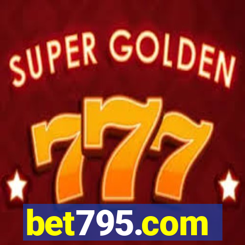 bet795.com