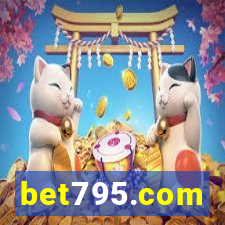 bet795.com