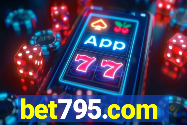 bet795.com