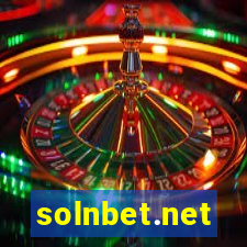 solnbet.net