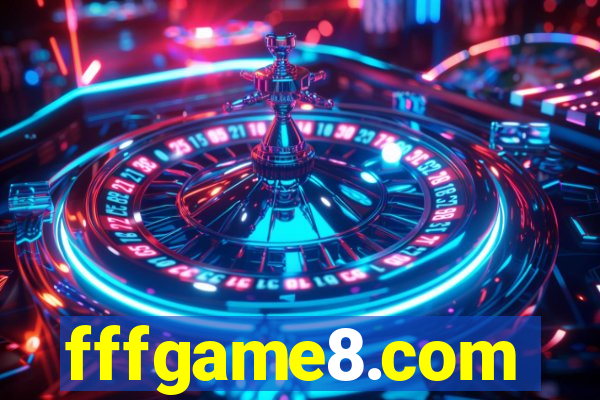 fffgame8.com