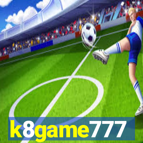 k8game777