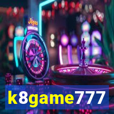 k8game777