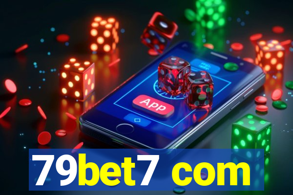 79bet7 com