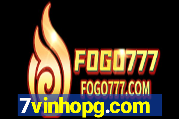 7vinhopg.com