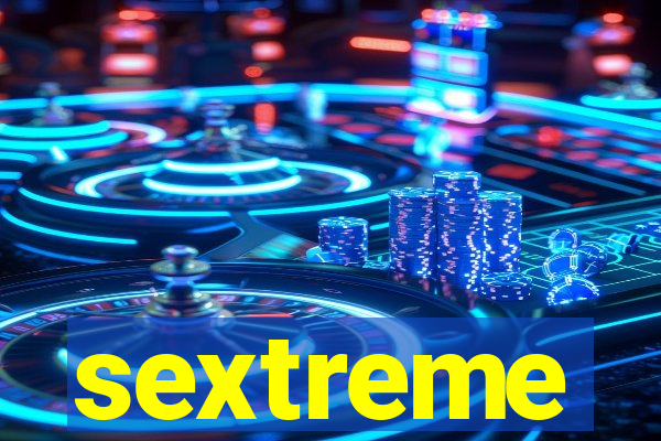 sextreme