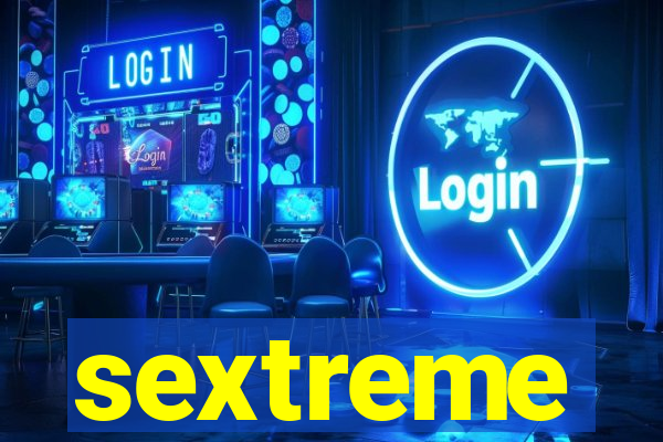 sextreme