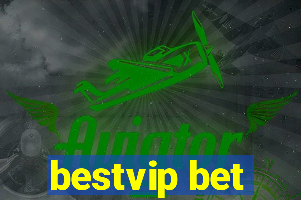 bestvip bet