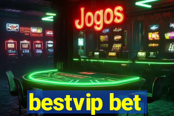 bestvip bet