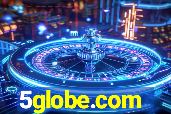 5globe.com