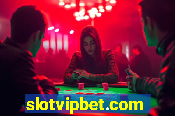 slotvipbet.com