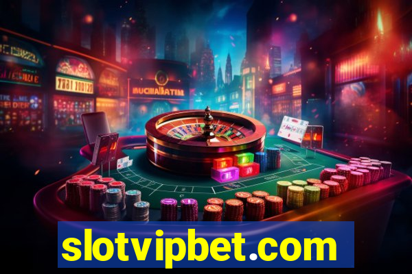 slotvipbet.com