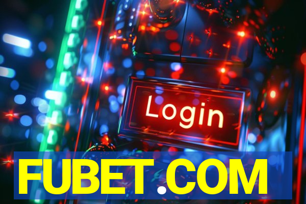 FUBET.COM