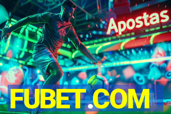 FUBET.COM