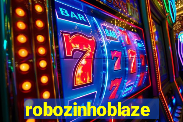 robozinhoblaze