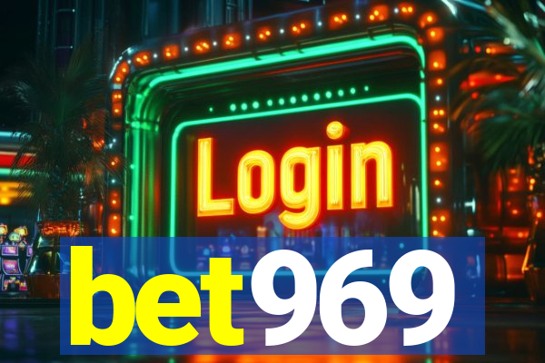 bet969