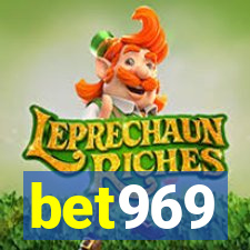 bet969