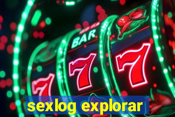 sexlog explorar