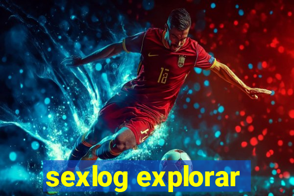 sexlog explorar