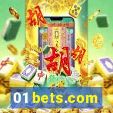 01 bets.com