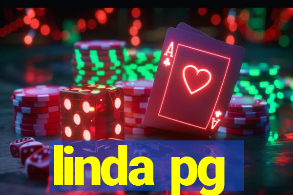 linda pg