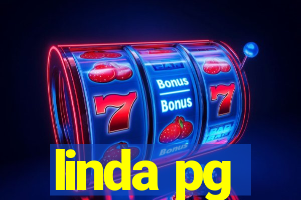 linda pg