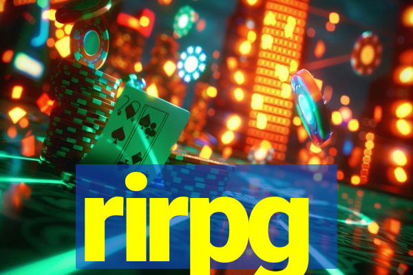 rirpg