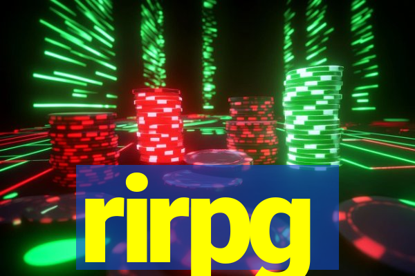 rirpg