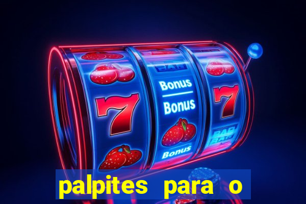 palpites para o jogo do chelsea hoje