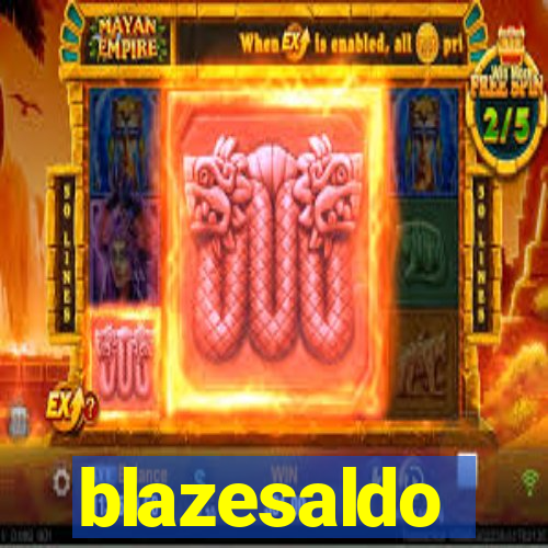 blazesaldo