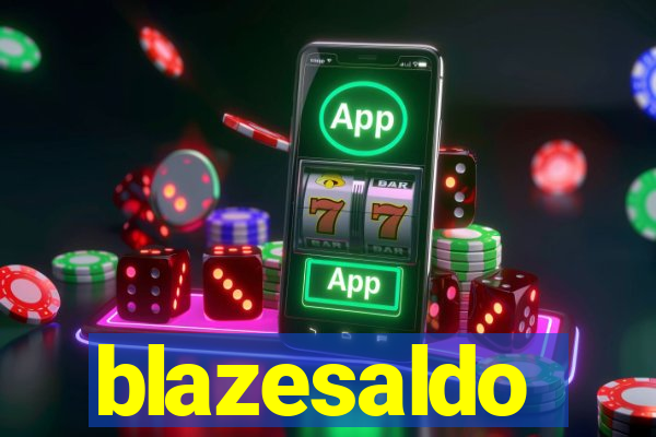 blazesaldo