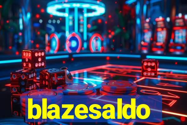 blazesaldo