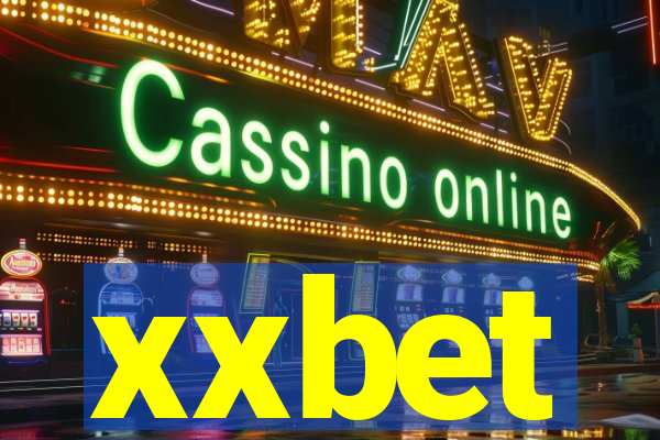 xxbet