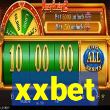 xxbet