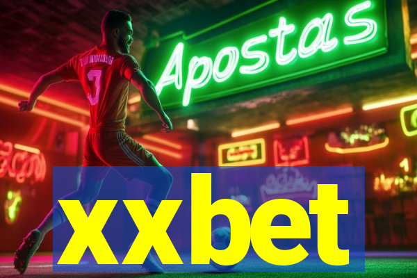 xxbet