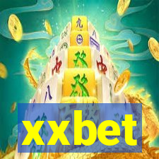 xxbet