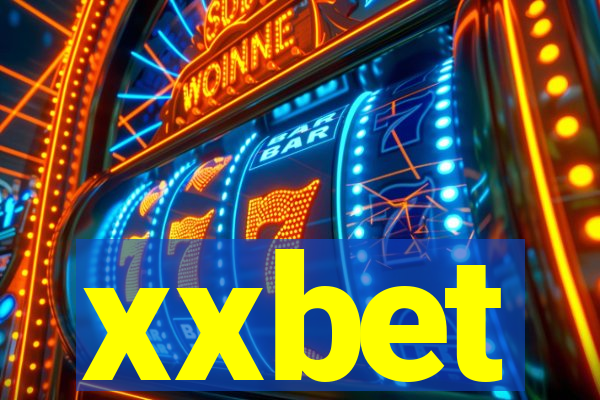 xxbet