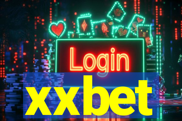 xxbet