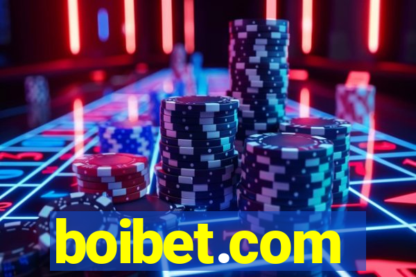 boibet.com