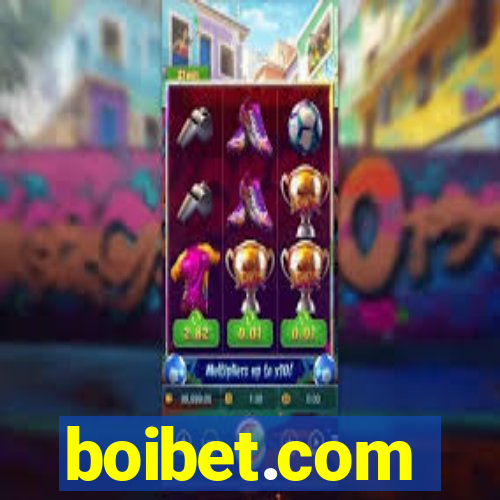 boibet.com